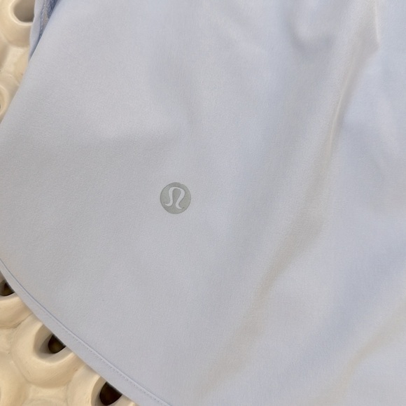 Lululemon skort - Picture 5 of 11